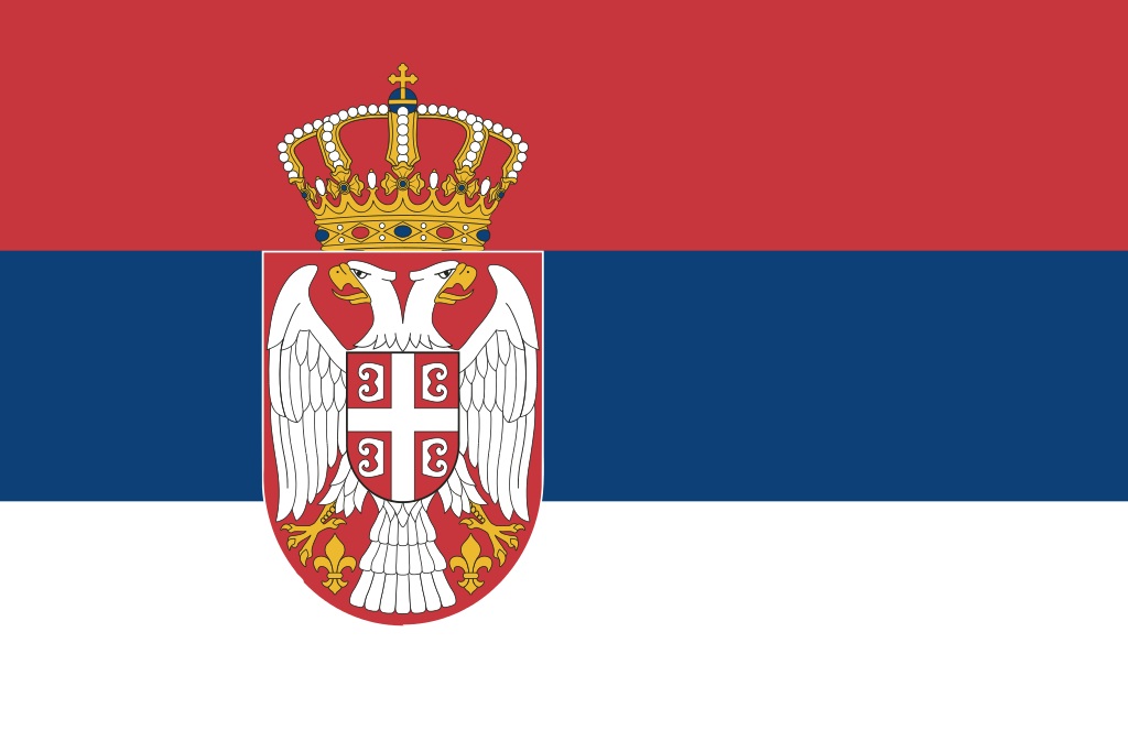 Serbia Apostille Authentication Service