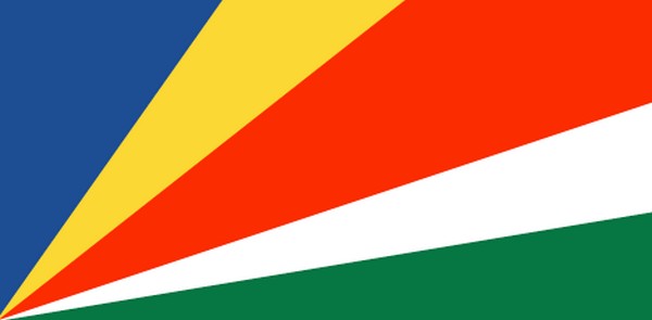Seychelles Apostille Authentication Service