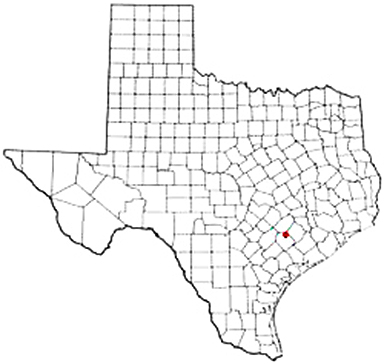 Sheridan Texas Apostille Document Services