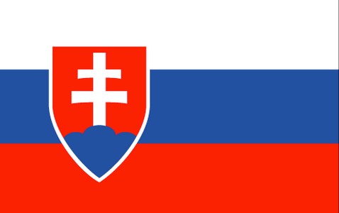 Slovakia Apostille Authentication Service