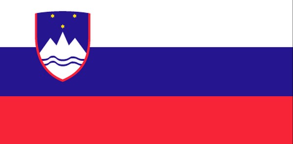 Slovenia Apostille Authentication Service