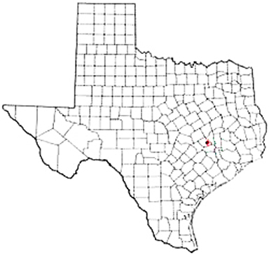 Snook Texas Apostille Document Services