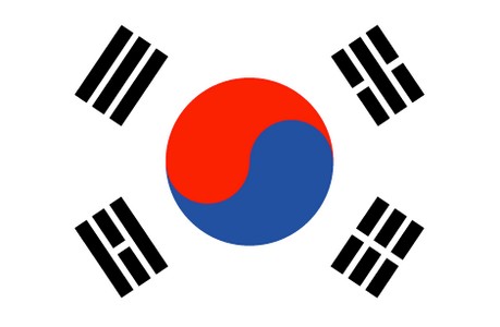 South Korea Apostille Authentication Service
