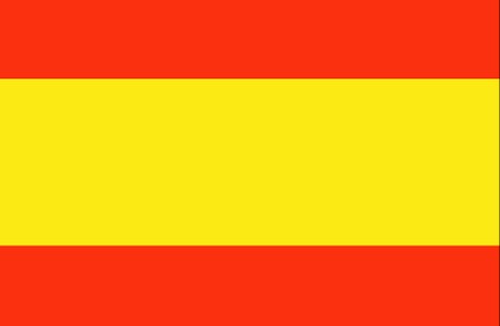 Spain Apostille Authentication Service