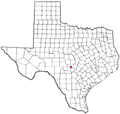 Stonewall Texas Apostille Document Services