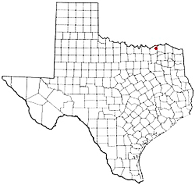 Sumner Texas Apostille Document Services