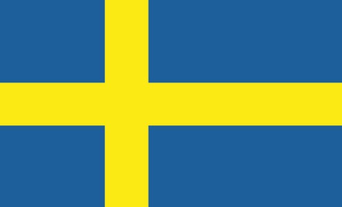 Sweden Apostille Authentication Service