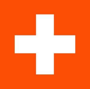 Switzerland Apostille Authentication Service