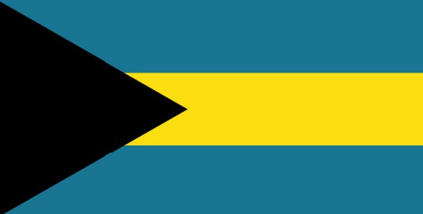 The Bahamas Apostille Authentication Service