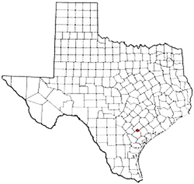 Thomaston Texas Apostille Document Services