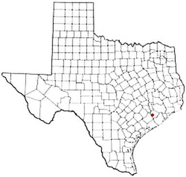 Thompsons Texas Apostille Document Services