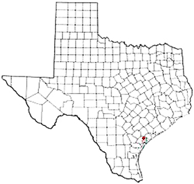 Tivoli Texas Apostille Document Services