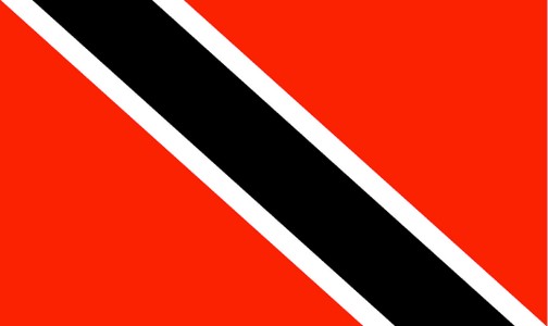 Trinidad Tobago Apostille Authentication Service