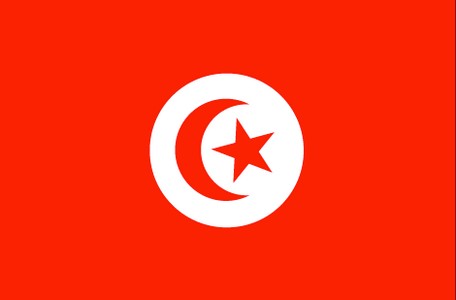 Tunisia Apostille Authentication Service