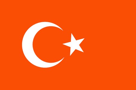 Turkey Apostille Authentication Service