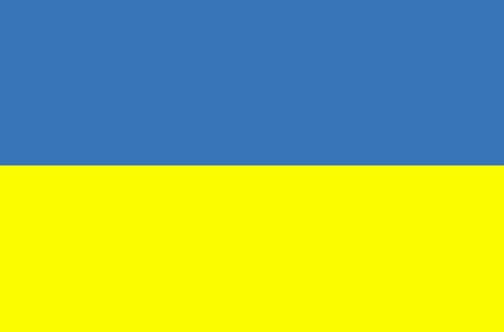 Ukraine Apostille Authentication Service