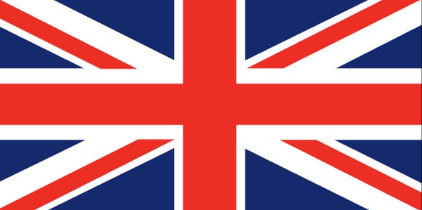 United Kingdom Apostille Authentication Service