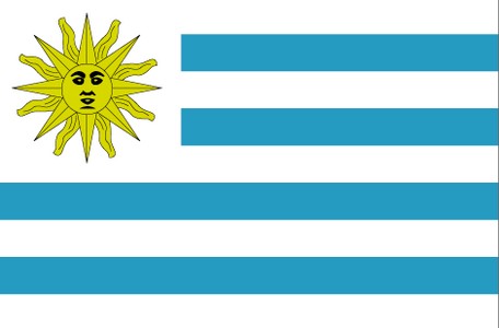 Uruguay Apostille Authentication Service