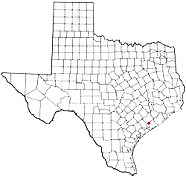 Van Vleck Texas Apostille Document Services