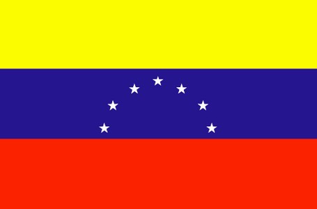 Venezuela Apostille Authentication Service