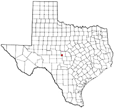 Voca Texas Apostille Document Services