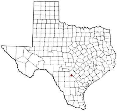 Von Ormy Texas Apostille Document Services