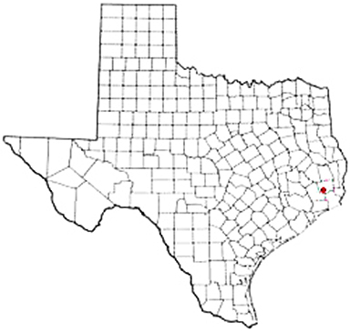 Voth Texas Apostille Document Services