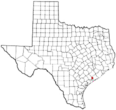 Wadsworth Texas Apostille Document Services