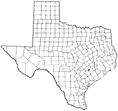 Weimar Texas Apostille Document Services
