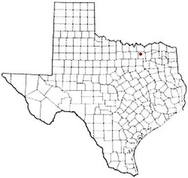 Weston Texas Apostille Document Services