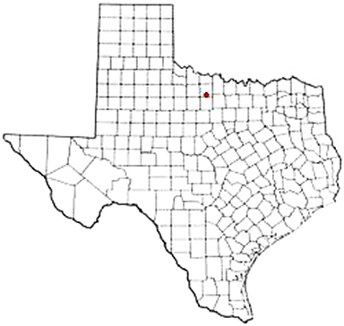 Windthorst Texas Apostille Document Services
