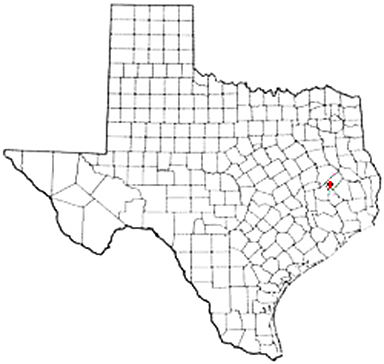 Woodlake Texas Apostille Document Services