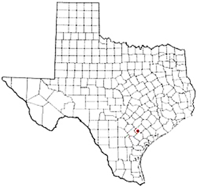 Yorktown Texas Apostille Document Services