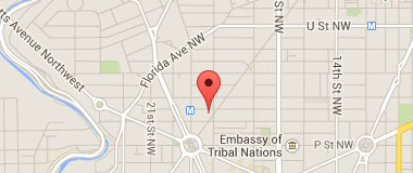 Zimbabwe Embassy United States