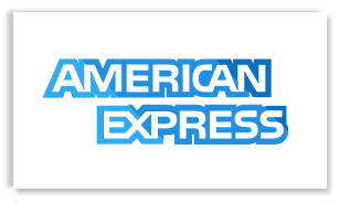 American Express