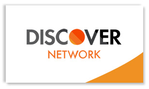 Discover Network