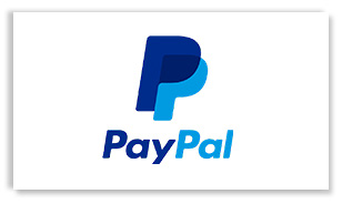 Paypal Logo