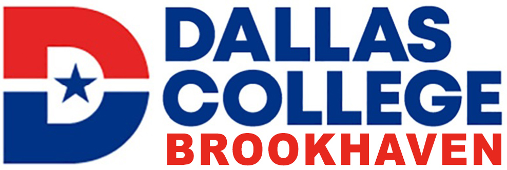 Brookhaven College Logo