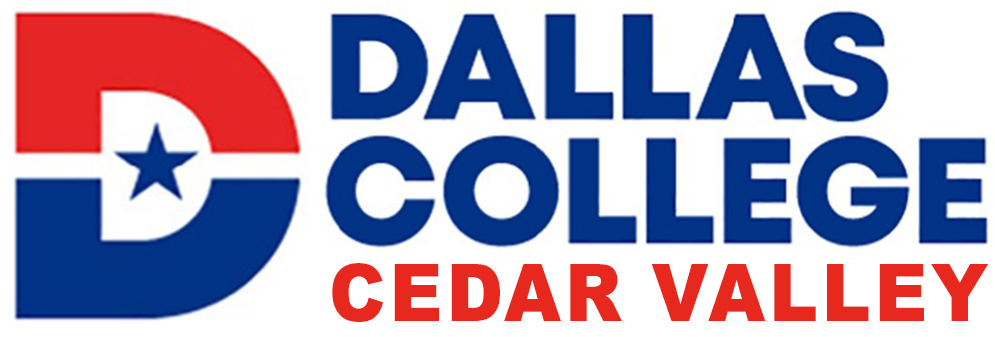 Cedar Valley College Logo