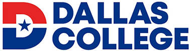 Dallas County Community College Logo
