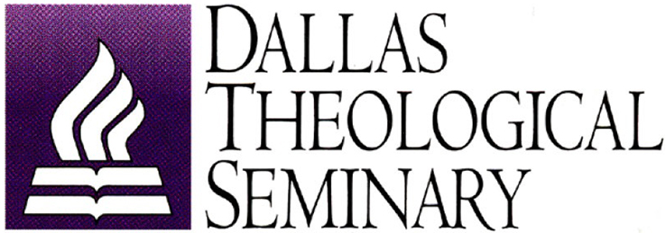 Dallas Theological Seminary Logo