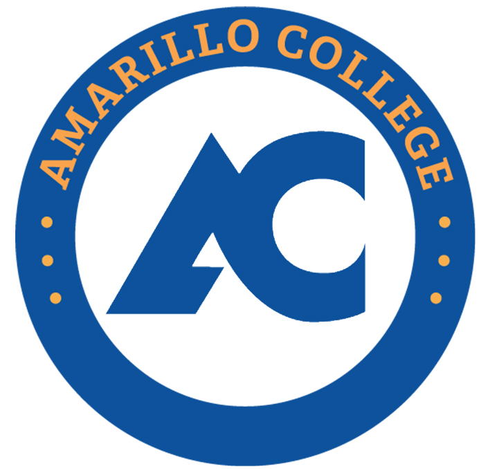 Amarillo Community College Logo