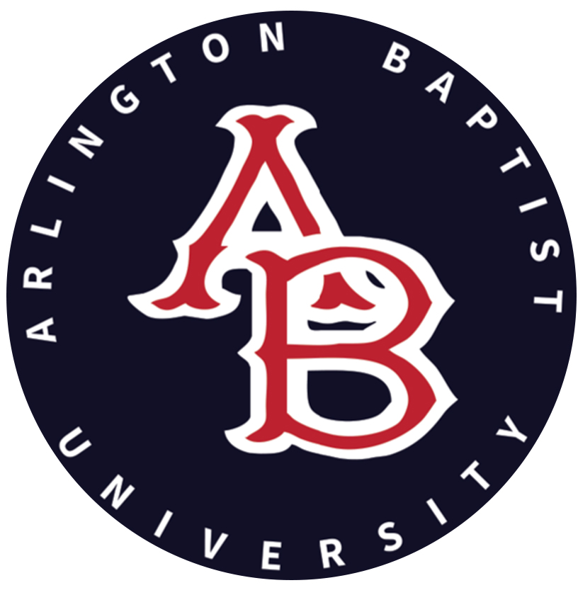 Arlington Baptist College Logo