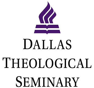 Dallas Theological Seminary Logo