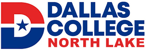 North Lake College Logo