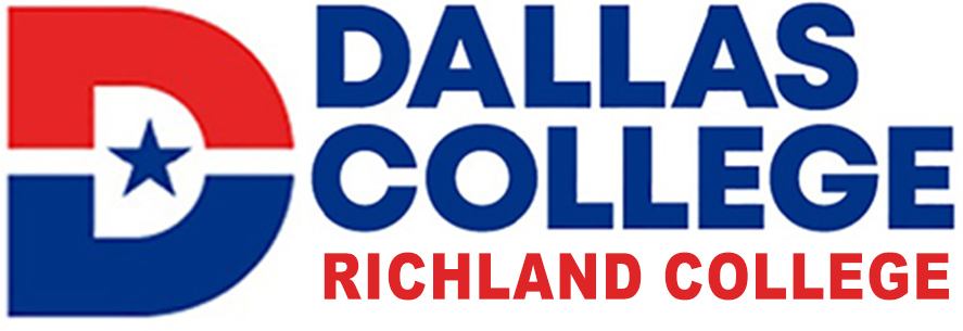 Richland College Logo