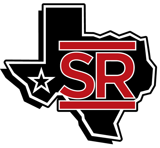 SUL ROSS State University Logo