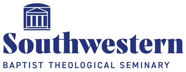 Southwestern Baptist Theological Seminary Logo