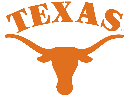The University of Texas at Austin UT Logo