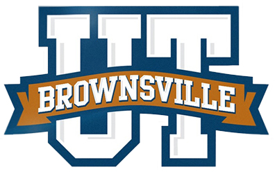 The University of Texas at Brownsville Logo